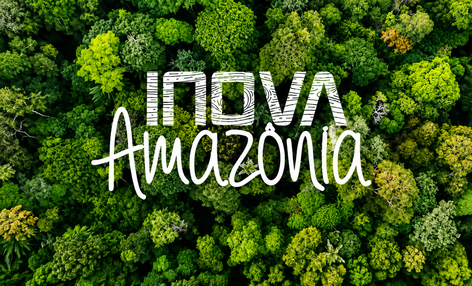Rondônia se prepara para receber o Inova Amazônia Summit em 2027