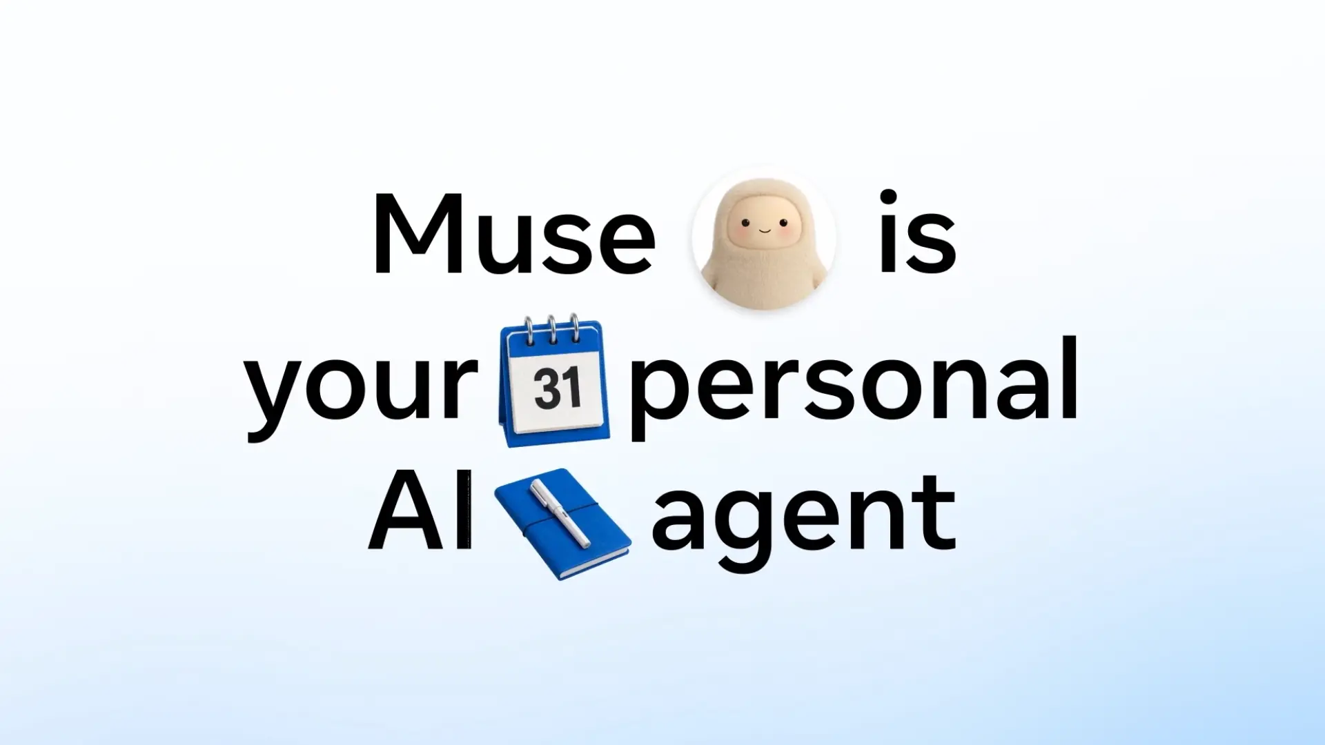 Muse - Meta